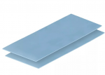 Arctic TP-3 Termopads 2-pack