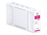 Epson XD2 T41F340 UltraChrome XD2 Magenta Ink