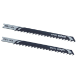 Tooted koju ja aeda // K&auml;sit&ouml;&ouml;riistad ja k&auml;sit&ouml;&ouml;riistade komplektid // Brzeszcz. do wyrzynar. typ u hcs 100/75 podz.4,0 <60mm drew.