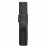 Uued tooted // Klucz do kork&oacute;w oleju w silnikach TFSI