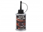 Auto- ja mootorrattatooted, elektroonika, navigatsioon, CB raadio // Kaubad autodele, mootorratastele, motorolleritele // 2353# Smar tf z silikonem 65ml ag