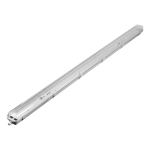 T&ouml;&ouml;riistad ja m&otilde;&otilde;teseadmed // Uued tooted t&ouml;&ouml;riistade, tarvikute kategoorias // VUMBI III oprawa pyłoszczelna pod T8 LED, IP65, 150cm