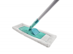 Leifheit Classic XL Microfibre Floor broom