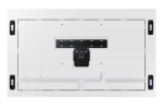 Samsung WMN-WM65R - knagt - for intera