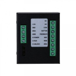 DAHUA DEE1010B-S2 1-Pass Controller