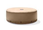 Heat Retention SPA Cover 28523