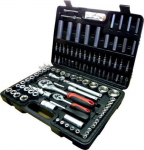 108EL L-TECH WRENCH SET