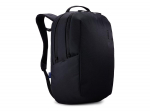 Thule | TSLB417 Subterra 2 | Laptop Backpack