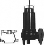 Pump SMI 200-2-G80H (0390.004) 1,5kW 380V Zenit
