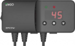 Controller EPC11W, ENGO