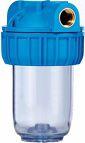 Filter Medium MFO 5''-1/2''