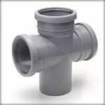 PPHT Double Tee Dn 110/110/ 88&deg; (170219)