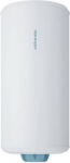 Atlantic Zeneo 50L 1200W vertical