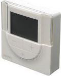 Smatrix Base Thermostat T-146 BUS, Uponor