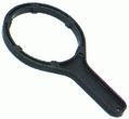 Key for Senior filters N-type