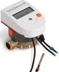 Heat meter SONTEX 3/4'' 2,5m&sup3;/h, Flow