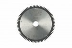 HM-Universal Saw 216x30mm Z80