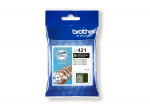 Brother Ink Cartridge | Black