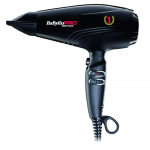 Babyliss BAB7000IE Pro Rapido Hair Dryer
