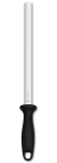 Zwilling Diamond Sharpener - 26 cm