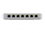 UBIQUITI USW-Ultra-210W