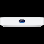 UBIQUITI UniFi Cloud Gateway Ultra