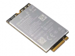 Lenovo Quectel RM520N-GL 5G M.2 WWAN Module for X1 2-in-1 Gen 9/T16 Gen 3 | 4XC1Q24435