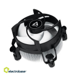 ARCTIC Alpine 17 Compact CPU Cooler, Intel 1700