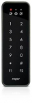 ROGER PRT84MF-B proximity reader