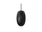 HP 125 Wired B Mouse