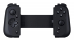 Razer Kishi V2 Pro (Android) Black USB Gamepad Analogue / Digital