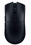 Razer Viper V3 Pro Wireless Gaming Mouse 35000 DPI