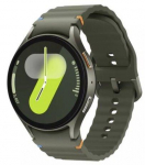 Samsung Galaxy Watch7 LTE Smart watch 44mm