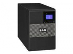 Uninterruptible power supply Eaton  EATON 5P 1150i  1150VA//770W Tower  USB