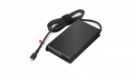 Adapter Lenovo  ThinkPad AC Adapter (USB-C) AC adapter, 135 W