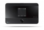 Routers TP-Link  WRL 4G ROUTER MOBILE/M7350