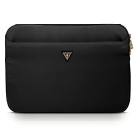 Laptop Bag Guess  Black