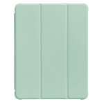 Back panel cover Hurtel  Green