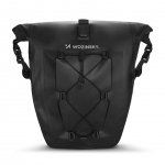 Bicycle accessory Wozinsky  Black