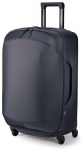 Laptop Bag Thule  Subterra 2 Checked Spinner 68 cm - Dark Slate