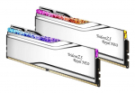 G.Skill Trident Z5 Neo RGB F5-6000J2836G16GX2-TR5NS memory module 32 GB 2 x 16 GB DDR5 6000 MHz