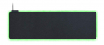 Computer chairs / desks Razer  Soft Gaming Mouse Mat with Chroma,  Goliathus Chroma Extended, Black
