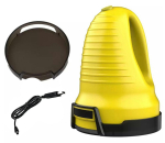 Auto- ja mootorrattatooted, elektroonika, navigatsioon, CB raadio // Autohooldus | Autokeemiatooted // AG803 Elektryczna skrobaczka do szyb