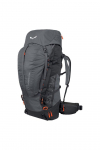 Backpack alptrek 65 pro-quiet shade SALEWA