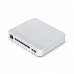 Ubiquiti UniFi Switch USW-Pro-8-POE 12