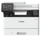 Canon i-Sensys MF461dw Print