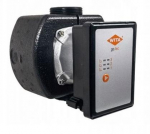 Cirkulācijas sūknis WITA Go.tec 80-25-180 Cirkulācijas sūknis WITA go.tec