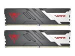 PATRIOT VIPER VENOM 32GB 2X16GB