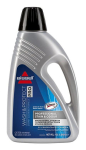 Bissell | Wash & Protect Pro | 1500 ml