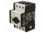 String circuit-breaker | Poles: 2 | for DIN rail mounting | 32A